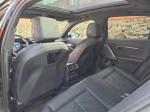 bmw-serie-5-2024-eletrico