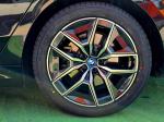 bmw-serie-5-2024-eletrico