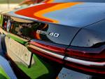 bmw-serie-5-2024-eletrico