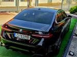 bmw-serie-5-2024-eletrico