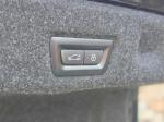 bmw-serie-5-2024-eletrico