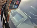 bmw-serie-5-2024-eletrico