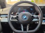 bmw-serie-5-2024-eletrico