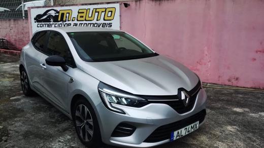 renault-clio-2021-gpl-999cc