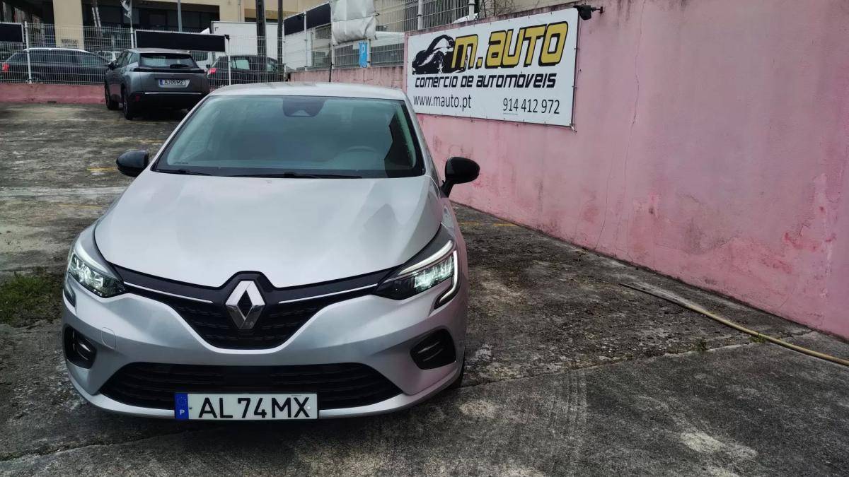 renault-clio-2021-gpl-999cc
