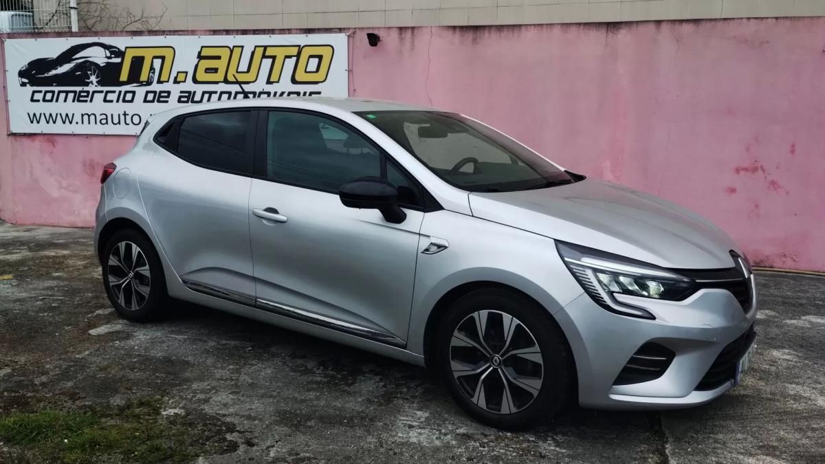 renault-clio-2021-gpl-999cc
