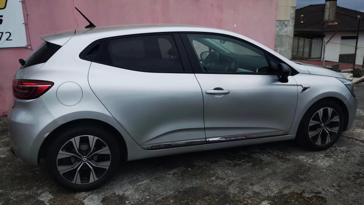 renault-clio-2021-gpl-999cc