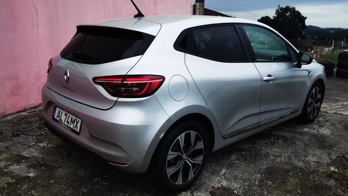renault-clio-2021-gpl-999cc