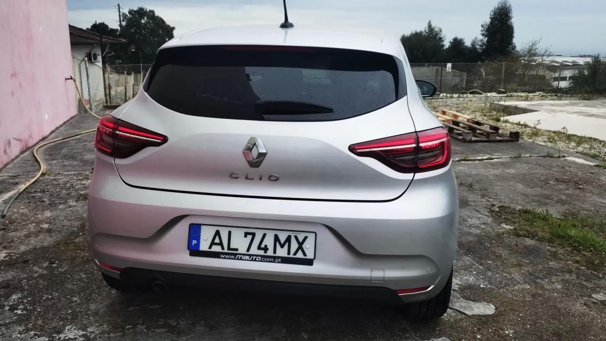 renault-clio-2021-gpl-999cc