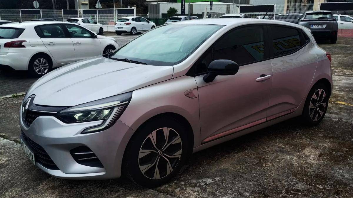 renault-clio-2021-gpl-999cc