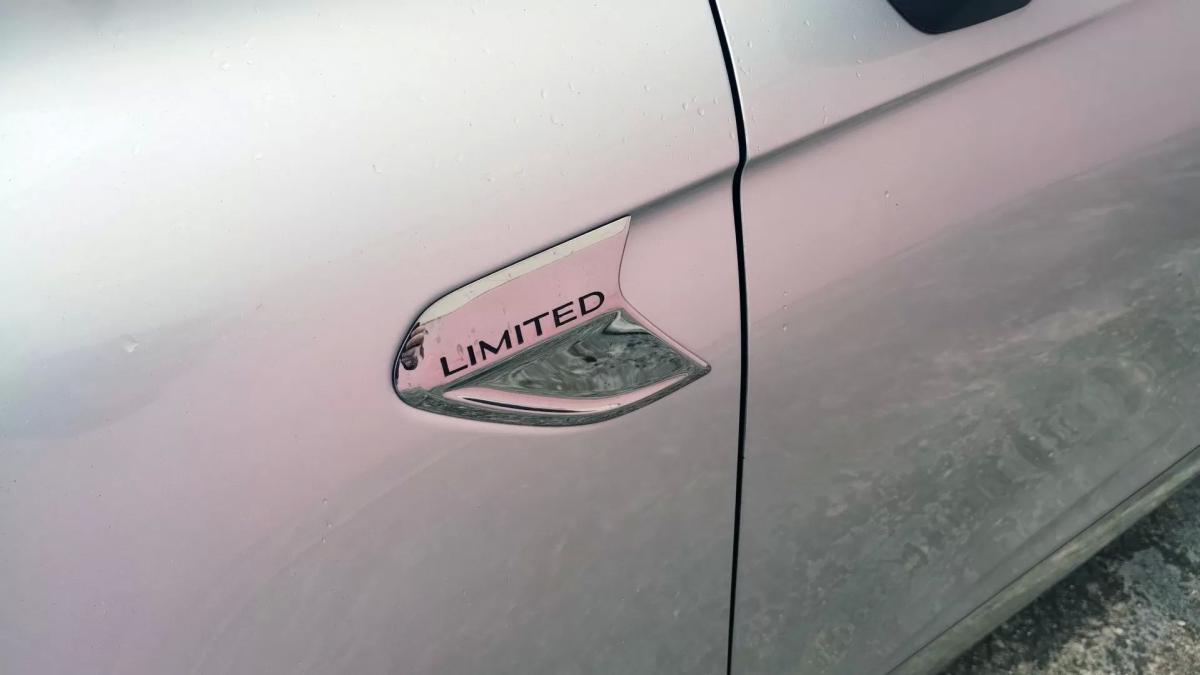 renault-clio-2021-gpl-999cc