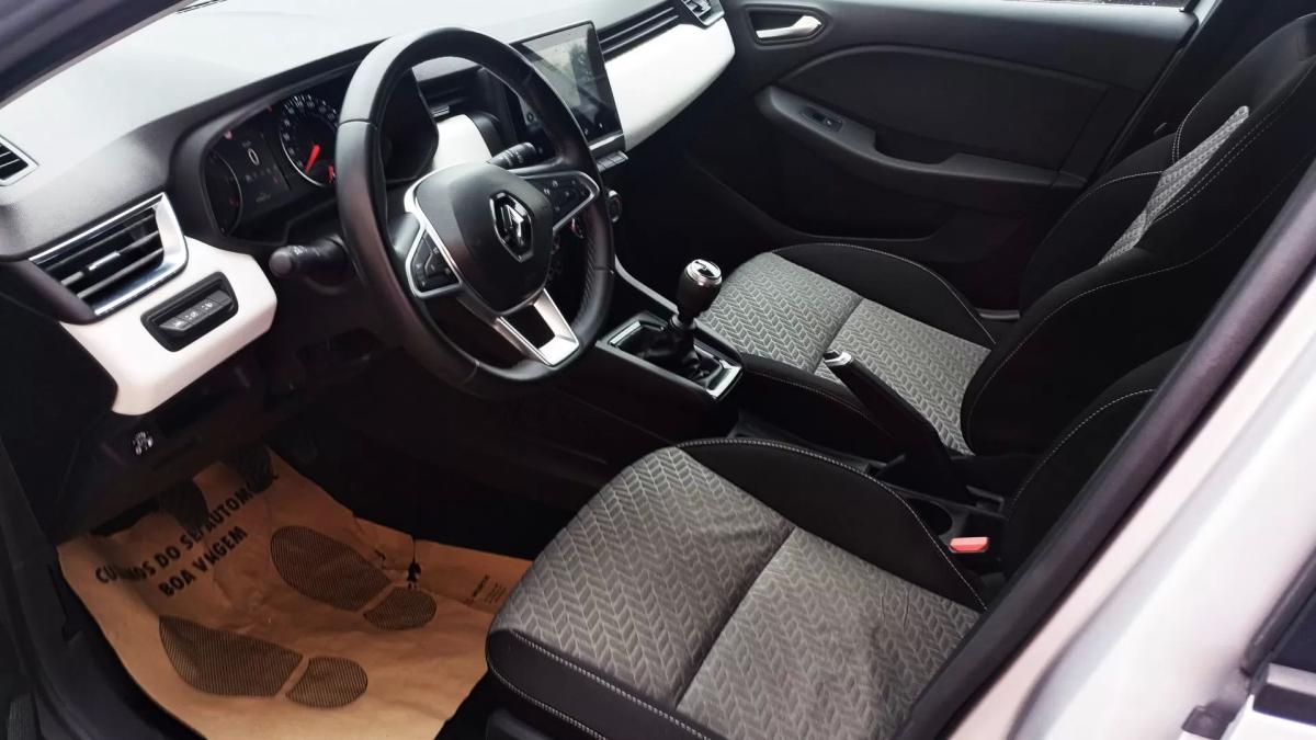 renault-clio-2021-gpl-999cc