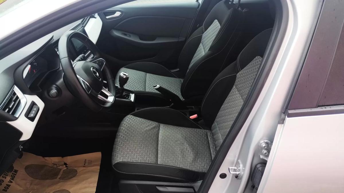 renault-clio-2021-gpl-999cc