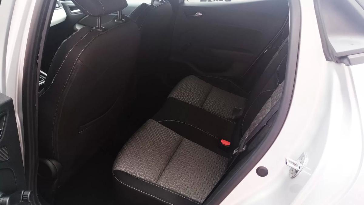 renault-clio-2021-gpl-999cc