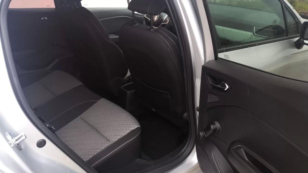 renault-clio-2021-gpl-999cc