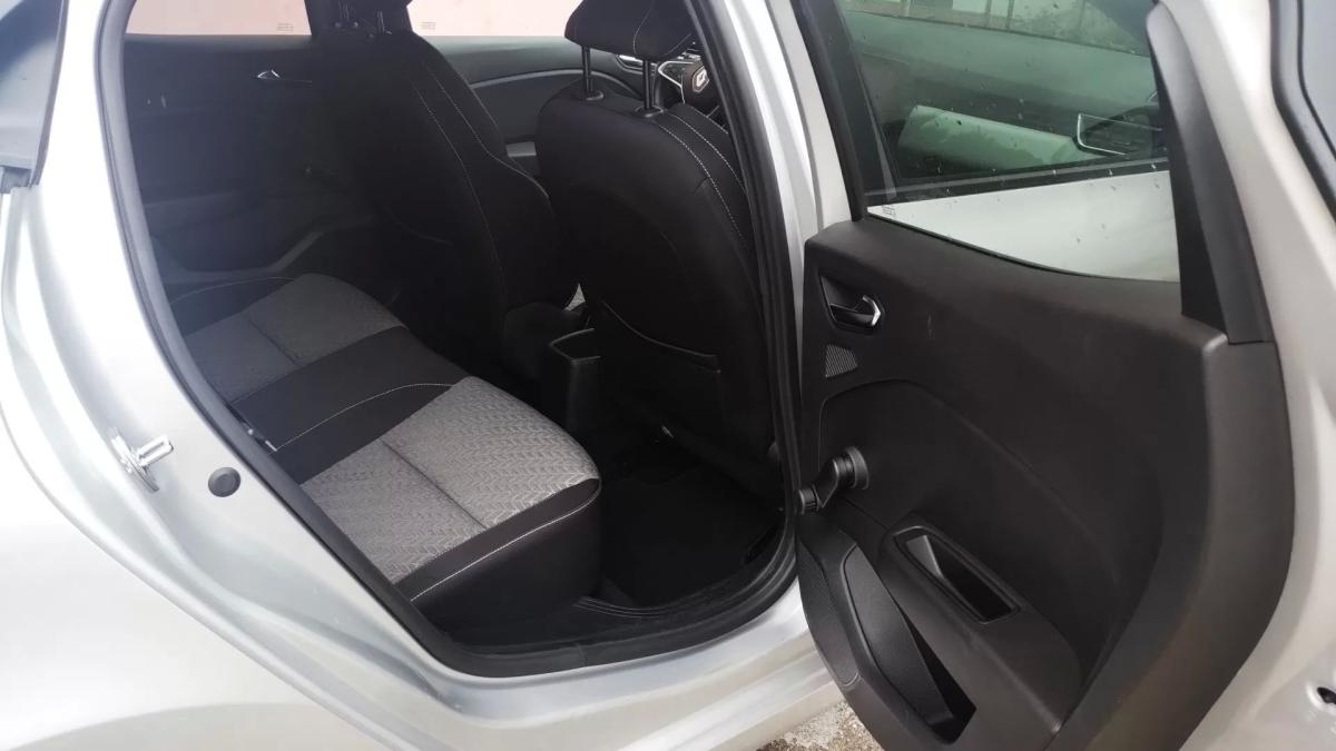 renault-clio-2021-gpl-999cc