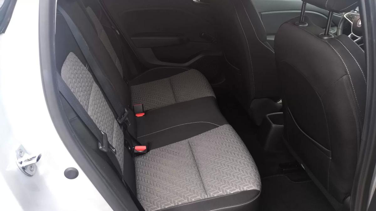 renault-clio-2021-gpl-999cc