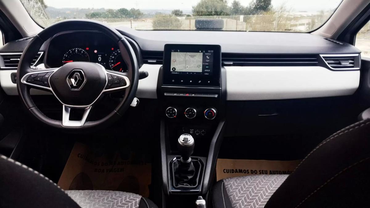 renault-clio-2021-gpl-999cc