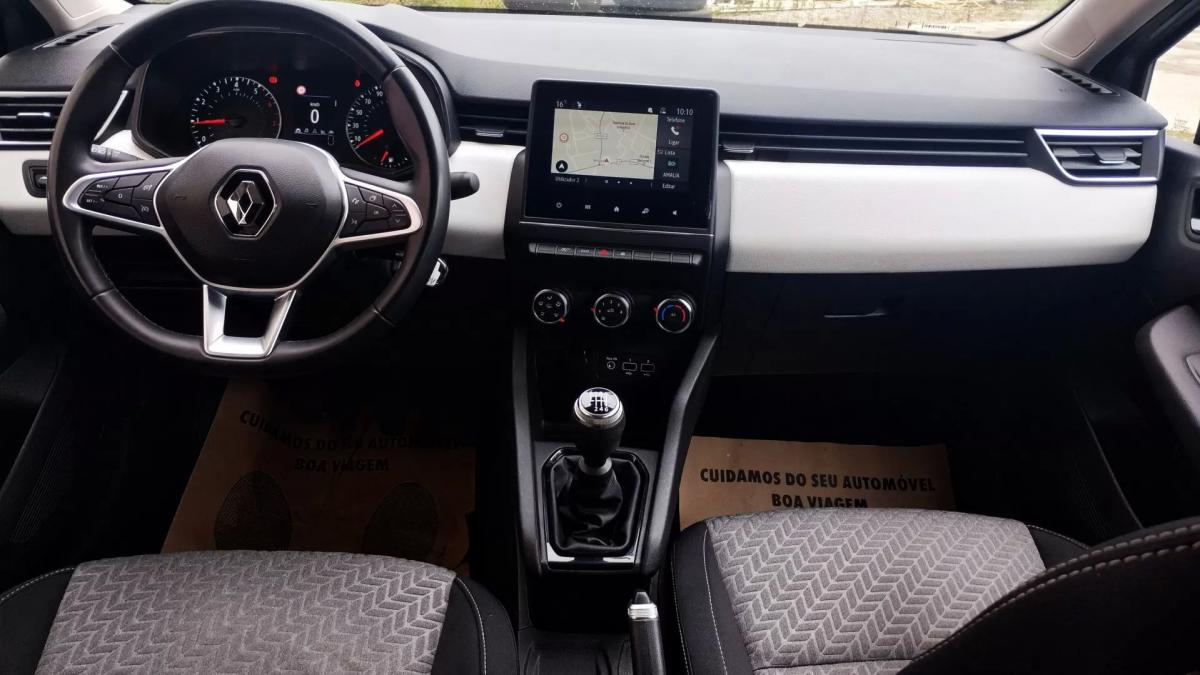 renault-clio-2021-gpl-999cc