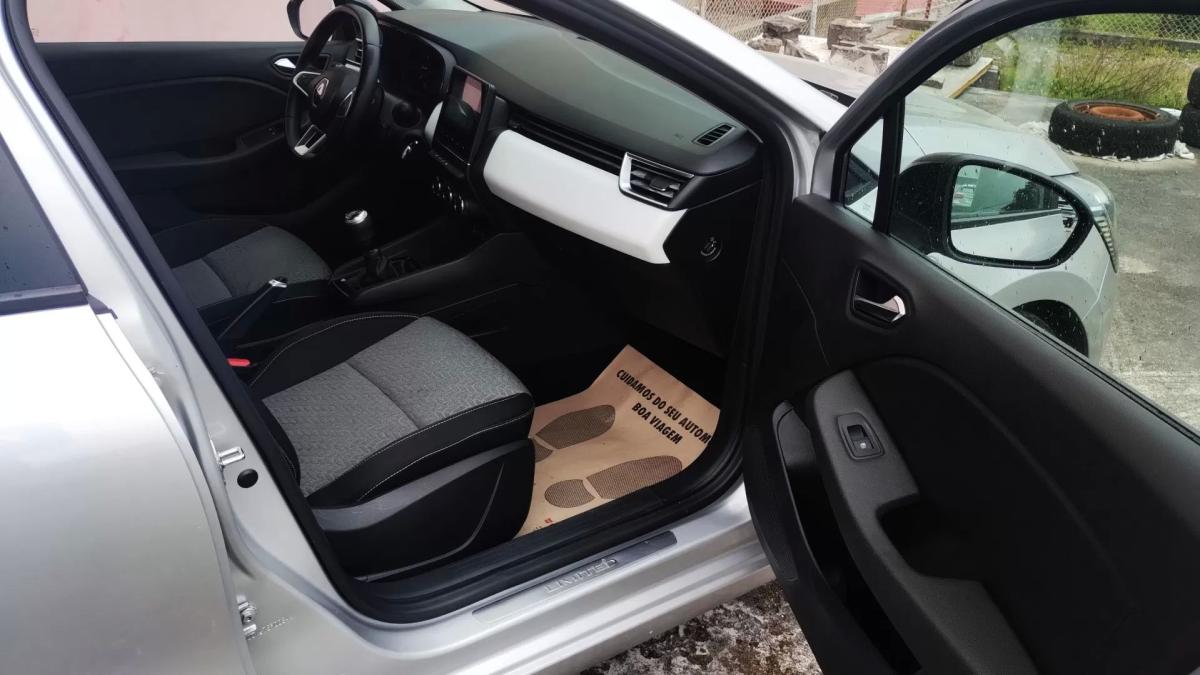 renault-clio-2021-gpl-999cc
