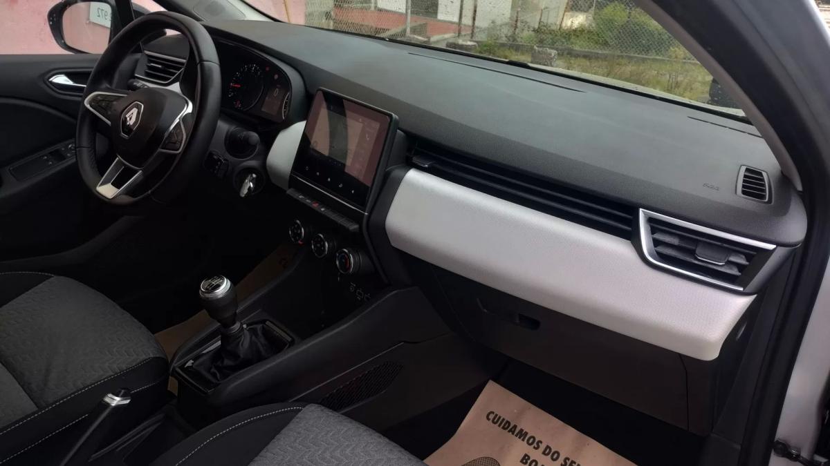 renault-clio-2021-gpl-999cc