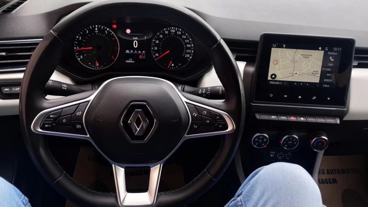 renault-clio-2021-gpl-999cc