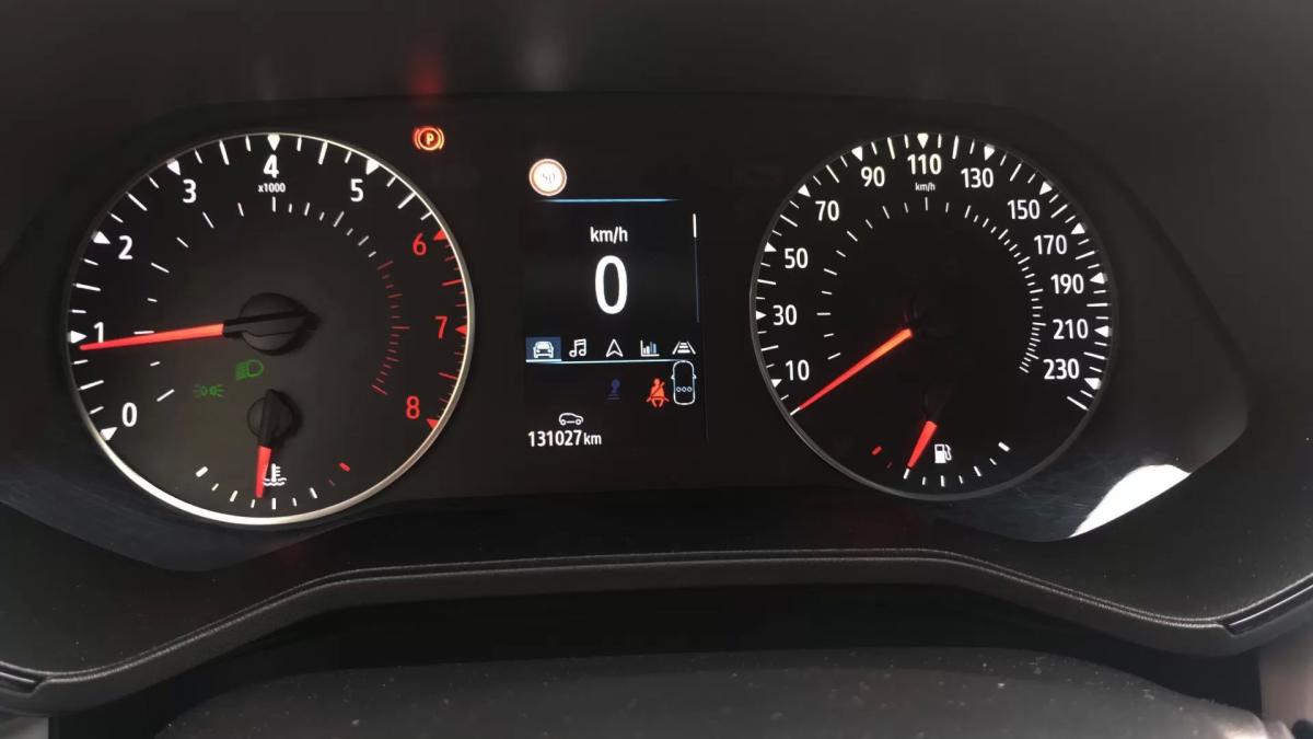 renault-clio-2021-gpl-999cc
