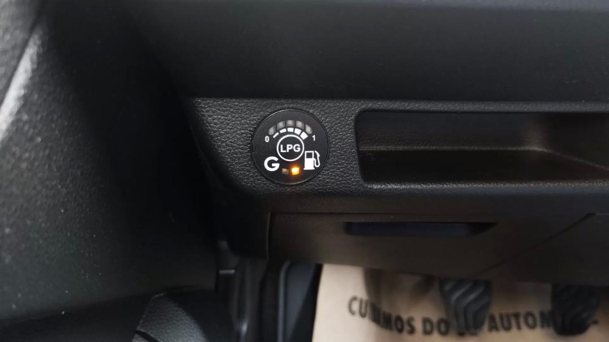 renault-clio-2021-gpl-999cc