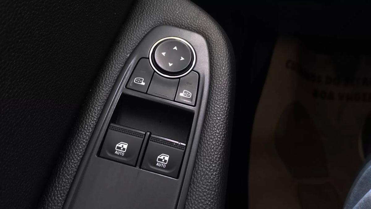 renault-clio-2021-gpl-999cc