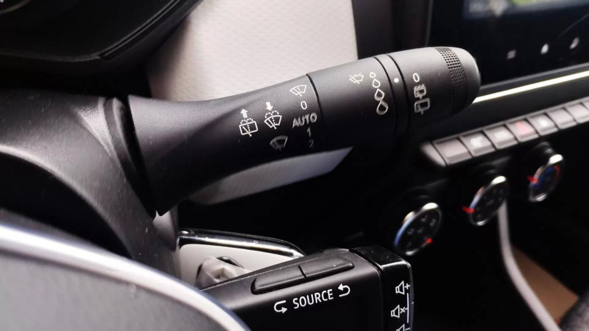 renault-clio-2021-gpl-999cc