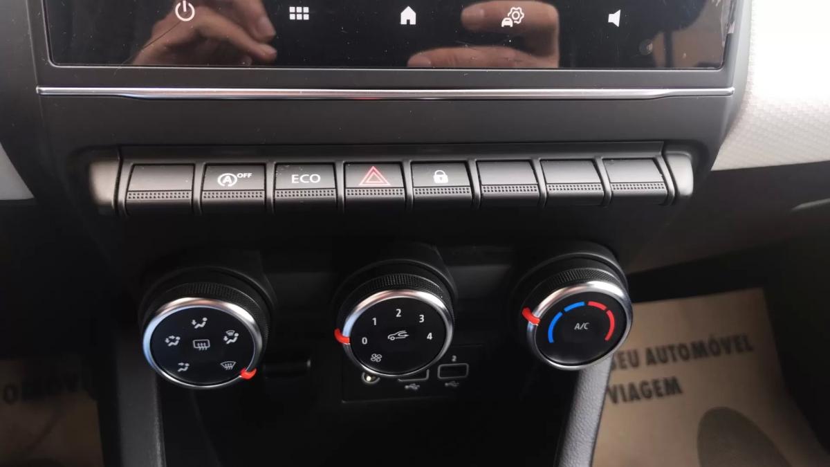 renault-clio-2021-gpl-999cc