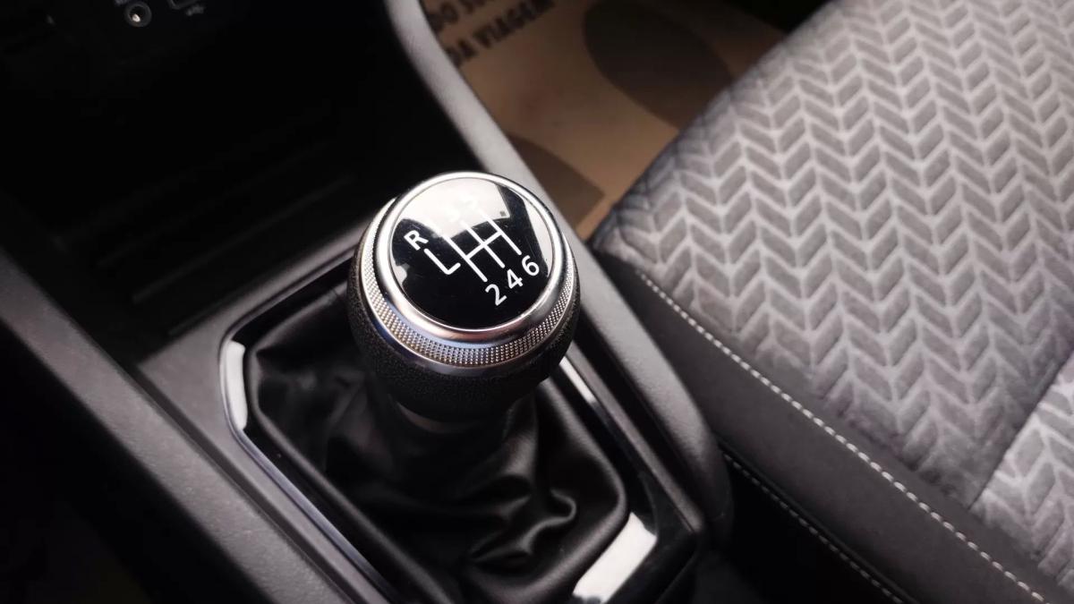 renault-clio-2021-gpl-999cc