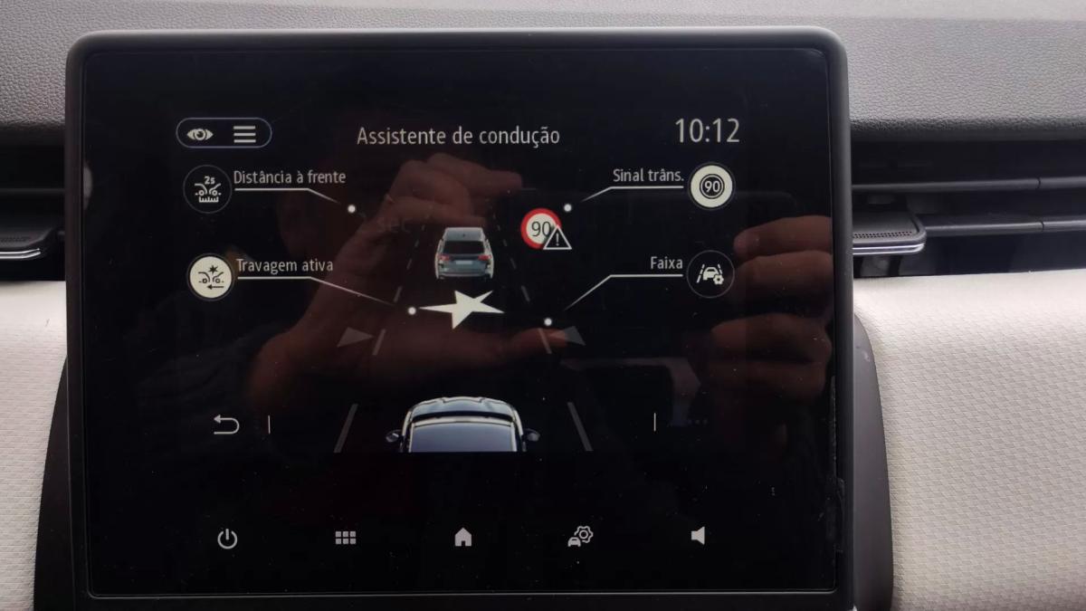 renault-clio-2021-gpl-999cc