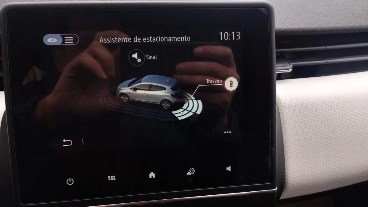 renault-clio-2021-gpl-999cc