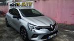 renault-clio-2021-gpl-999cc