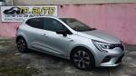 renault-clio-2021-gpl-999cc