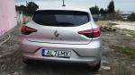 renault-clio-2021-gpl-999cc