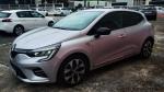 renault-clio-2021-gpl-999cc