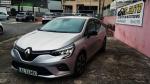 renault-clio-2021-gpl-999cc