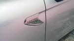 renault-clio-2021-gpl-999cc