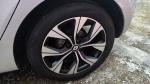 renault-clio-2021-gpl-999cc