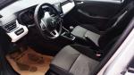 renault-clio-2021-gpl-999cc