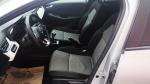 renault-clio-2021-gpl-999cc