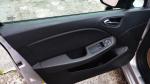 renault-clio-2021-gpl-999cc