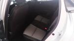 renault-clio-2021-gpl-999cc