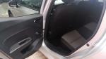 renault-clio-2021-gpl-999cc