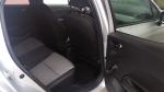 renault-clio-2021-gpl-999cc