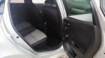 renault-clio-2021-gpl-999cc