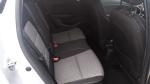 renault-clio-2021-gpl-999cc
