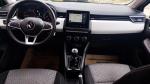 renault-clio-2021-gpl-999cc